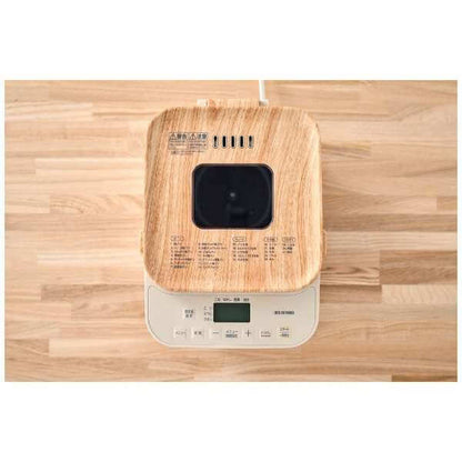 Bread Machine IBM-010-C - imy Shop Japan