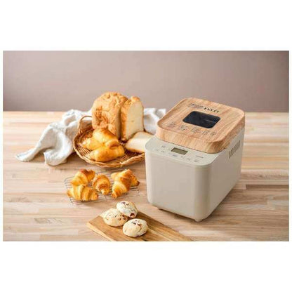 Bread Machine IBM-010-C - imy Shop Japan