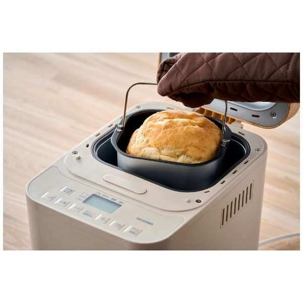 Bread Machine IBM-010-C - imy Shop Japan