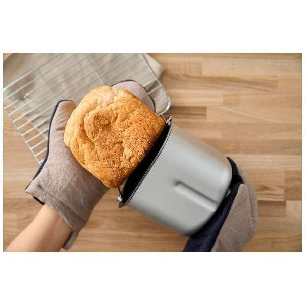 Bread Machine IBM-010-C - imy Shop Japan