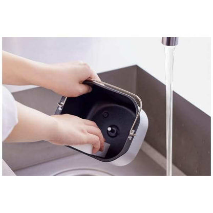 Bread Machine IBM-010-C - imy Shop Japan