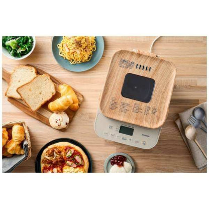 Bread Machine IBM-010-C - imy Shop Japan