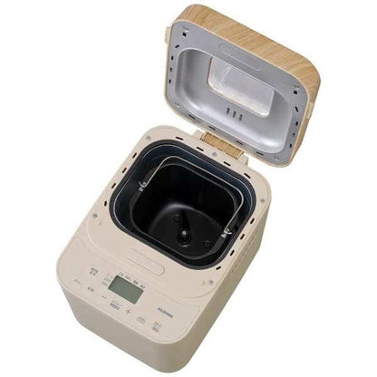 Bread Machine IBM-010-C - imy Shop Japan