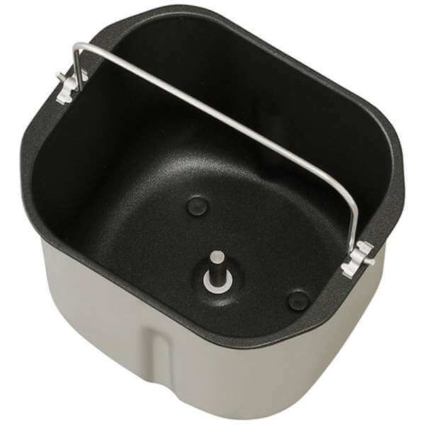 Bread Machine IBM-010-C - imy Shop Japan