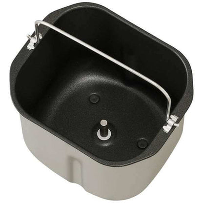 Bread Machine IBM-010-C - imy Shop Japan