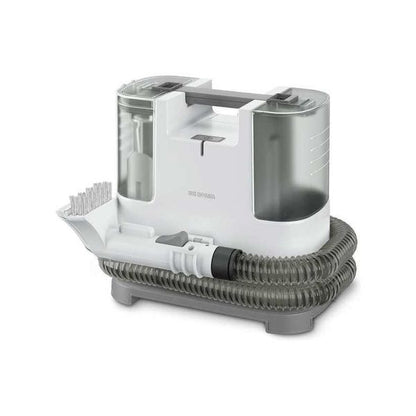 Carpet & Upholstery Cleaning Machine RNS-P10-W - imy Shop Japan