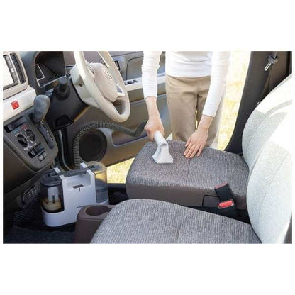 Carpet & Upholstery Cleaning Machine RNS-P10-W - imy Shop Japan