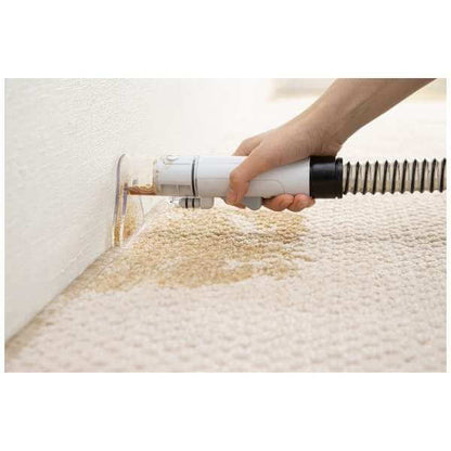 Carpet & Upholstery Cleaning Machine RNS-P10-W - imy Shop Japan