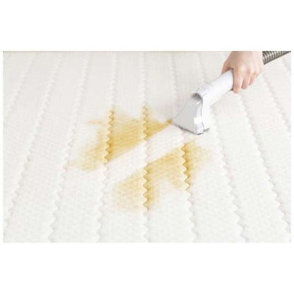 Carpet & Upholstery Cleaning Machine RNS-P10-W - imy Shop Japan