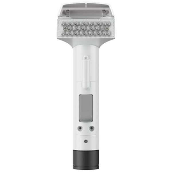 Carpet & Upholstery Cleaning Machine RNS-P10-W - imy Shop Japan