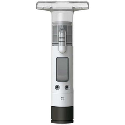 Carpet & Upholstery Cleaning Machine RNS-P10-W - imy Shop Japan