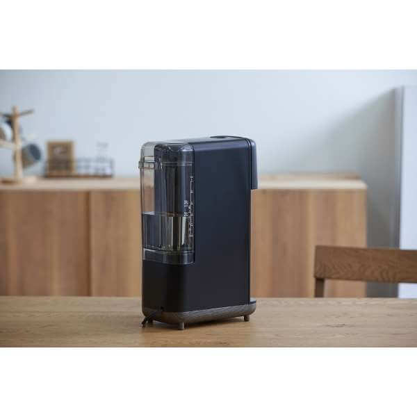 Coffee Maker CMS-0800 - imy Shop Japan