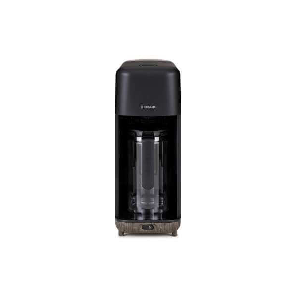 Coffee Maker CMS-0800 - imy Shop Japan