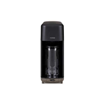 Coffee Maker CMS-0800 - imy Shop Japan