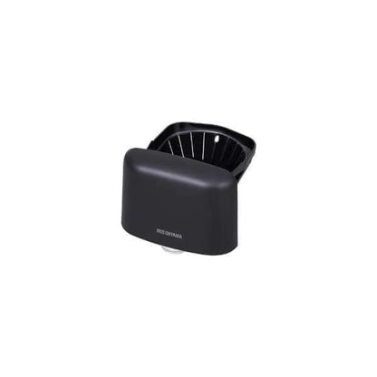 Coffee Maker CMS-0800 - imy Shop Japan