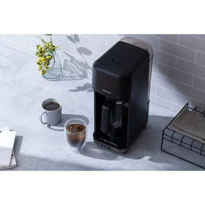 Coffee Maker CMS-0800 - imy Shop Japan