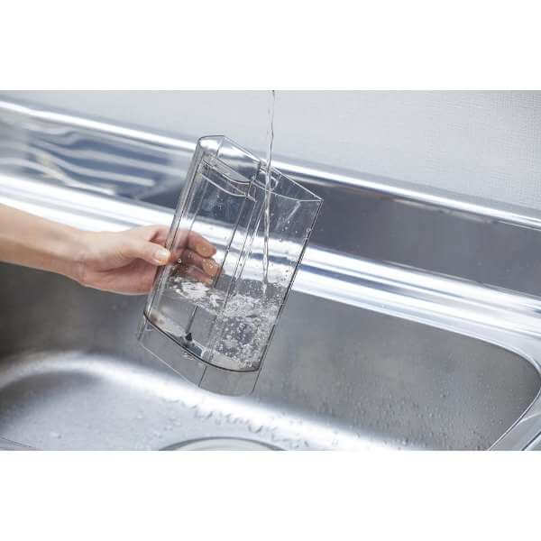 Coffee Maker CMS-0800 - imy Shop Japan