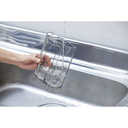 Coffee Maker CMS-0800 - imy Shop Japan