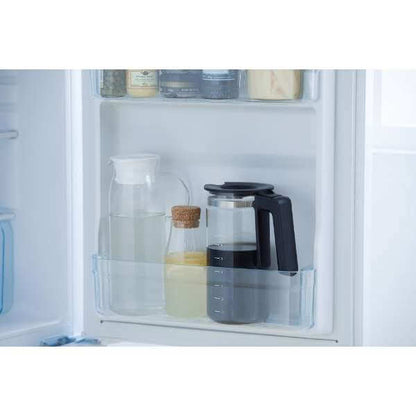 Coffee Maker CMS-0800 - imy Shop Japan