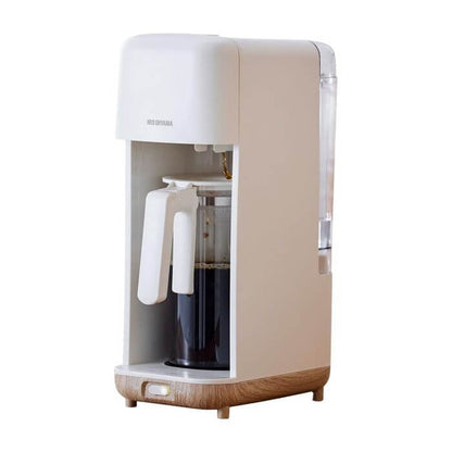 Coffee Maker CMS-0800 - imy Shop Japan
