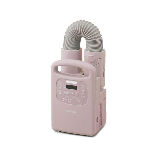 Comforter Dryer FK-RC3-P - imy Shop Japan