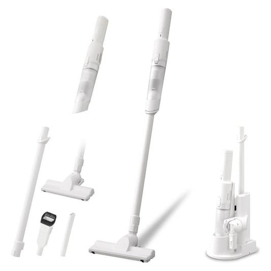 Compact Vacuum Machine HCD-2 - imy Shop Japan