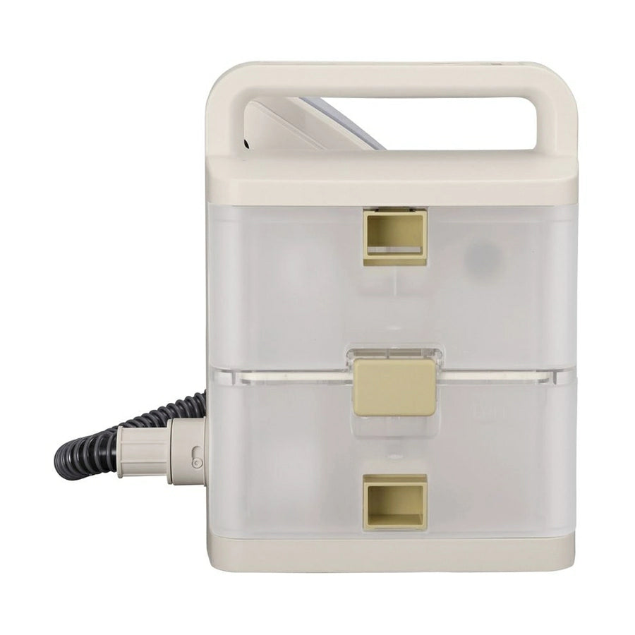 Cordless Carpet & Upholstery Cleaning Machine RNS-B400D - imy Shop Japan