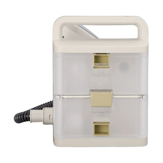 Cordless Carpet & Upholstery Cleaning Machine RNS-B400D - imy Shop Japan