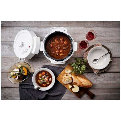 Electric Pressure Cooker PC-MA4 - imy Shop Japan