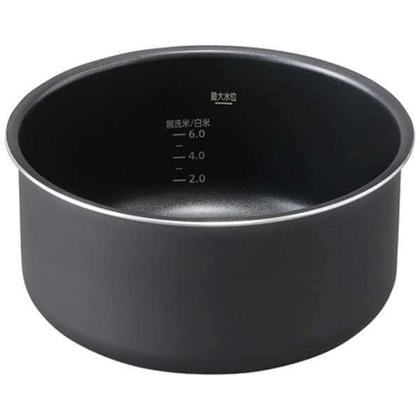 Electric Pressure Cooker PC-MA4 - imy Shop Japan