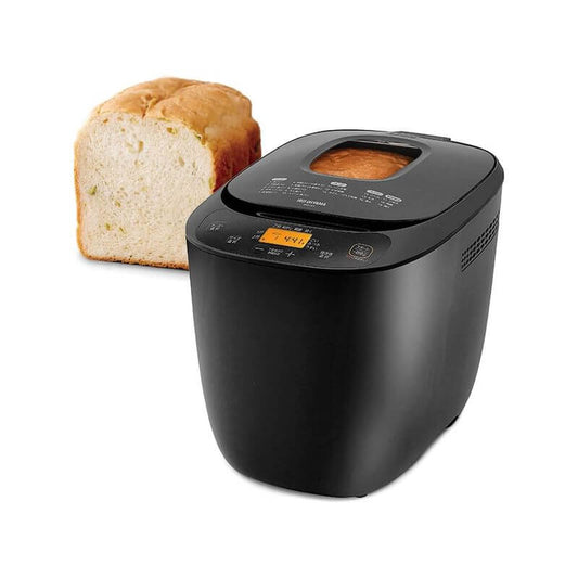 Home Bakery Bread Maker IBM-020-B