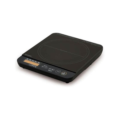 IH電磁爐 1400w, 液晶顯示 IHC-TE7-B