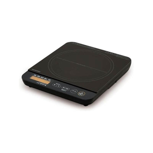 IH電磁爐 1400w, 液晶顯示 IHC-TE7-B