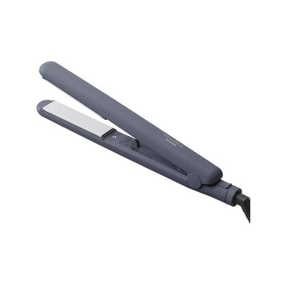 MiCOLA直捲兩用陶瓷離子夾, AC100-240V HIR-MS101