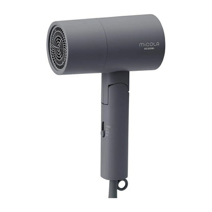 MiCOLA Ion Hair Dryer HDR-M101 - imy Shop Japan