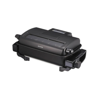 多功能烤魚機 EMT-1101-R