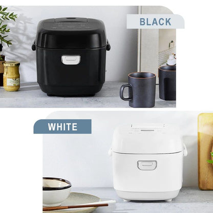 電子鍋 6人份 RC-BMA50