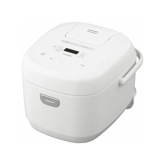Rice Cooker 6-people RC-BMA50-B