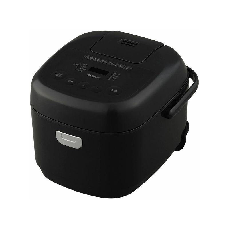 電子鍋 6人份 RC-BMA50