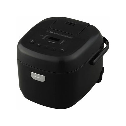 電子鍋 6人份 RC-BMA50