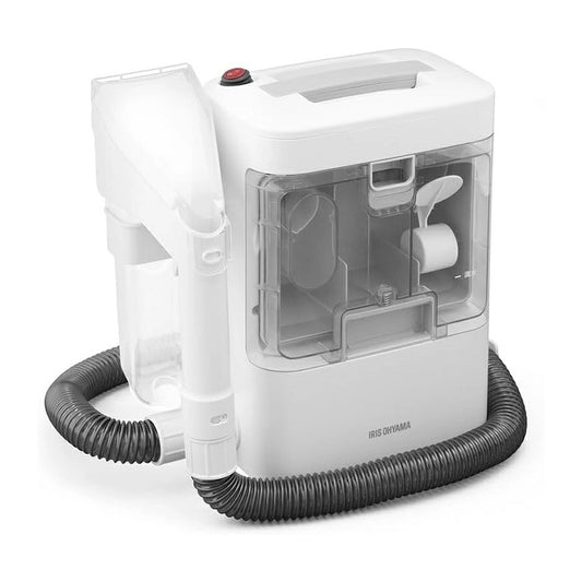 Rinser Cleaner RNS-300 - imy Shop Japan