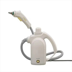 Steam Cleaner STM-305R