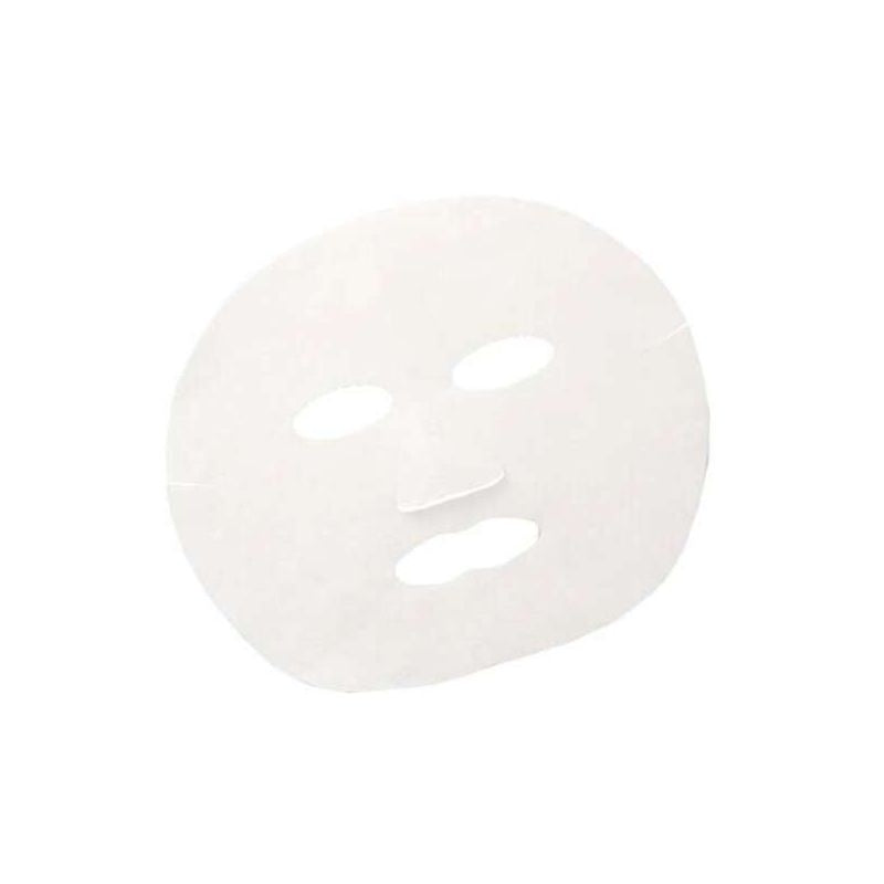 毛穴撫子 毛孔緊緻面膜