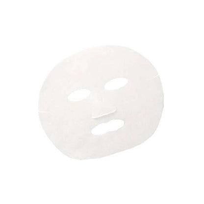 毛穴撫子 毛孔緊緻面膜