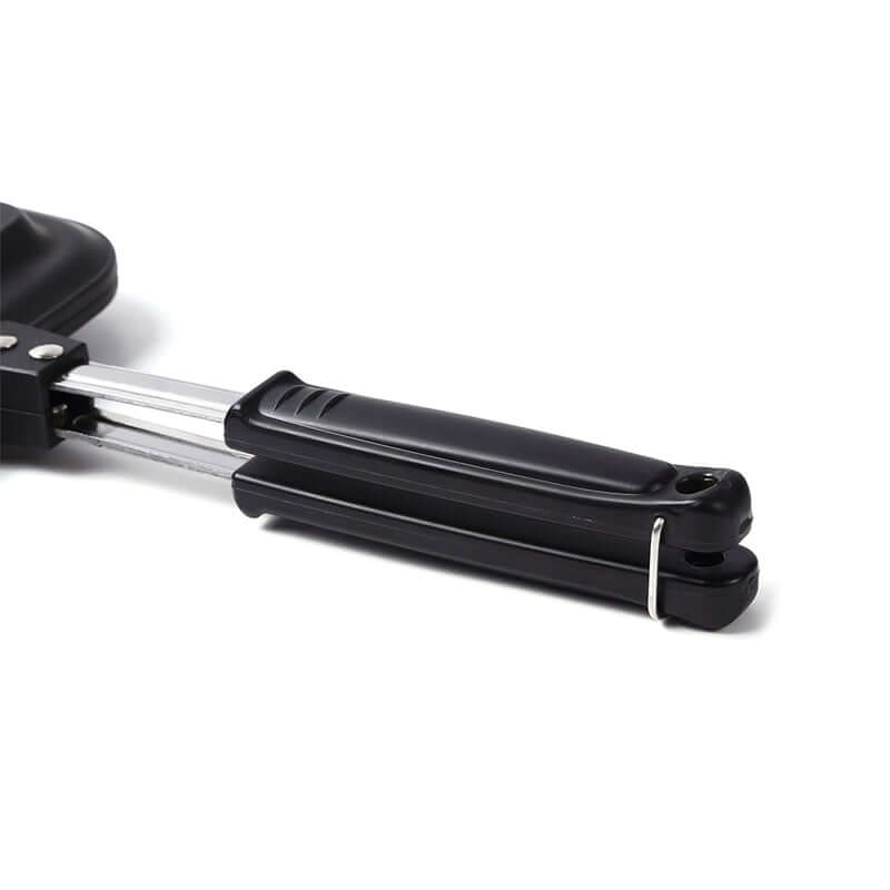 Stovetop Sandwich Maker AWKSF - imy Shop Japan