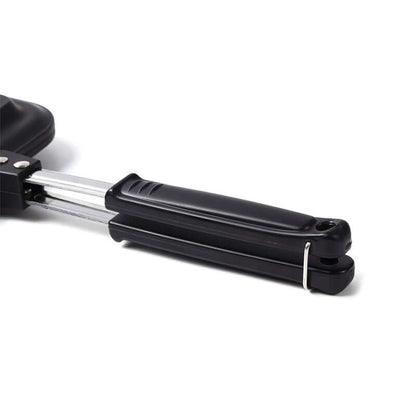 Stovetop Sandwich Maker AWKSF - imy Shop Japan