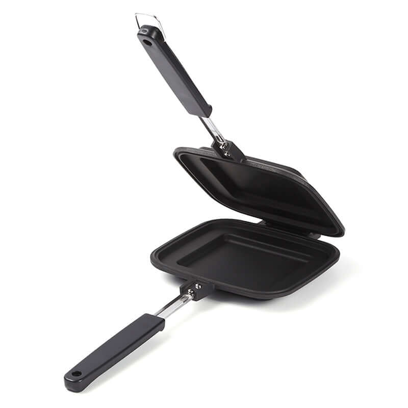 Stovetop Sandwich Maker AWKSF - imy Shop Japan