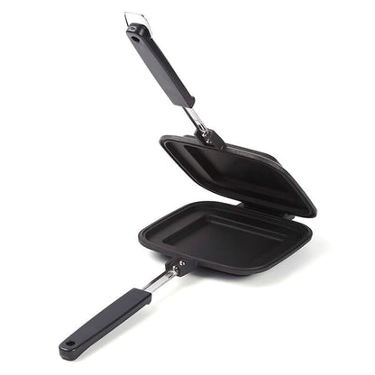 Stovetop Sandwich Maker AWKSF - imy Shop Japan