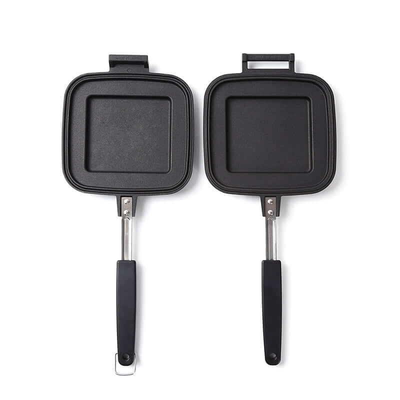 Stovetop Sandwich Maker AWKSF - imy Shop Japan