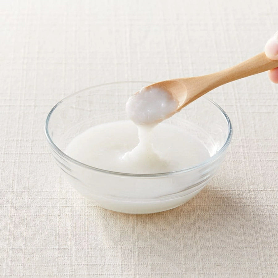 Classic Milcer IFM-800DGM - imy Shop Japan